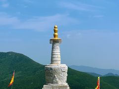 -妙峰山风景名胜区