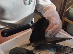 -十八字金银饰·拼豆·开蚌手工体验团建(君太百货店)