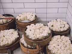 -晓友烧麦(光华村店)