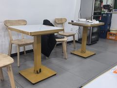 -天兴居(大兴店)