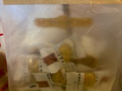 -归元·云集斋素菜馆