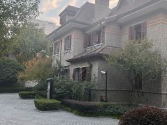 -星巴克臻选(思南公馆店)