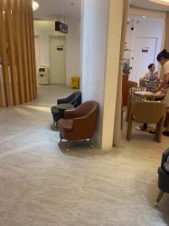 -天津伊美尔医疗整形美容专科医院