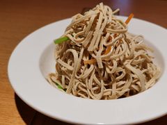-天怡興·百年蒸饺(中心书城店)