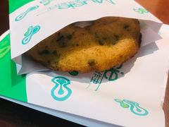 -易裕和·长沙米粉(友谊路店)