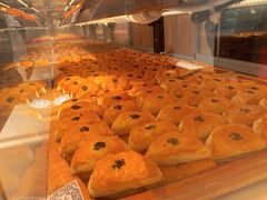 -東更道点心行(文化东路店)