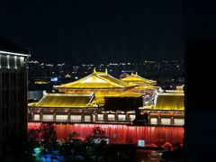 -大唐不夜城