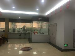 -厦门湖里天伦医院-体检中心