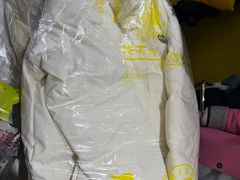 -象王洗衣(青蓝国际店)