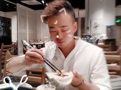 -小大董·烤鸭(凤凰汇店)