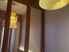 -泰钰丰烤鸭(开发区店)