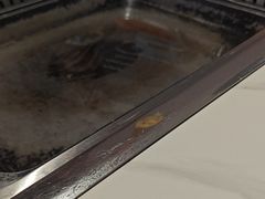 -黑猫馋纸包鱼(阳光店)