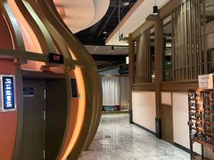 -青水瓦台汤泉(未央店)