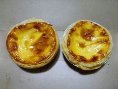 -罗莎蛋糕(南门口店)