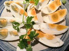 -扬州狮子楼·非遗淮扬菜(东关街店)
