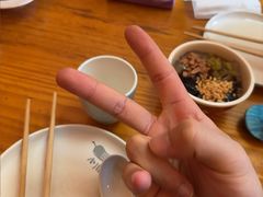 -小川香·川菜(辽源路店)