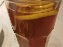-必胜客(新辰里酒仙桥店)
