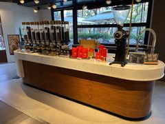 -Peet's 皮爷咖啡(东湖路手作店)