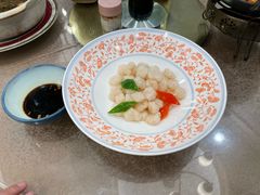-老常州菜馆(天宁店)