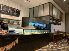 -Wagas沃歌斯(富力广场店)