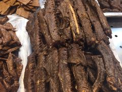 -张鸭子重庆特产卤味小吃(未来国际店)