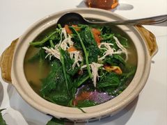 -眉州东坡(通州店)