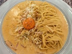 -OUR Bakery(国贸商城店)