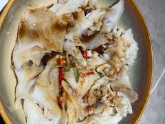 -芸山季·云南野生菌火锅(宝能环球汇店)