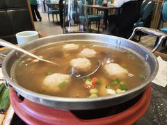 -紫泥369粗粮季(鼓楼店)