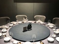 包厢-徐记海鲜(曲江南湖店)