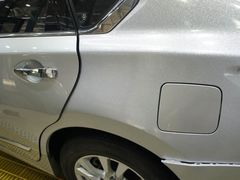 -珠海尊车汇龙膜精英店