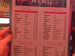 -音乐派KTV(银泰城店)
