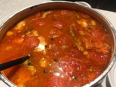 酸汤黄牛肉-九十九顶毡房(阜石路店)