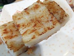 -添好运点心专门店(北角店)