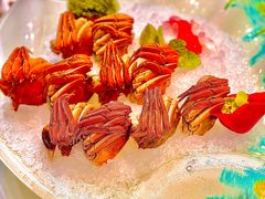 -老西门·常州菜(新区店)