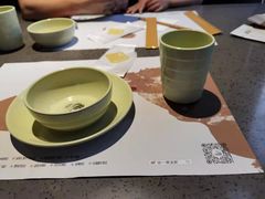 -一棠龙虾•王牌虾球(后湖御华里店)