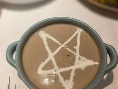 -俄士厨房(环球港店)