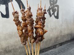 -东伊顺(高银街店)