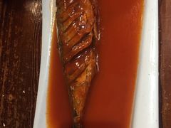 -东大桥小国抻面烧烤(长通路店)