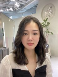 -MRMODE时尚先生美发沙龙