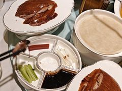 -大蓉和(一品天下店)