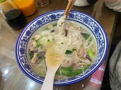 -缙云烧饼(一均店)