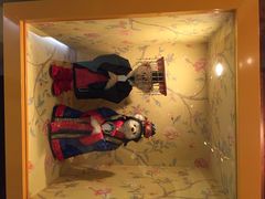 iphone_upload_pic-济州岛泰迪熊博物馆