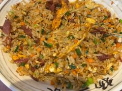 -扬二春炒饭(国庆路总店)