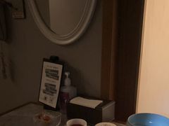 -康逸居·始于2002(海安店)