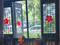 -映像威海·海鲜味道(市区店)