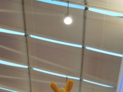 -比格比萨自助(李沧万达店)