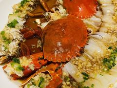 -海鲜e族(马王堆店)