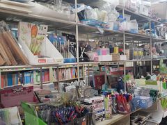 -小丘书店(观前街店)