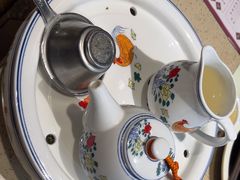 -点都德(花城店)